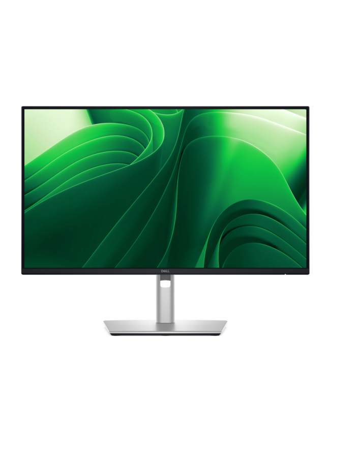 DELL Pro 24 Plus P2425D 23.8inch QHD IPS 210-BQMX