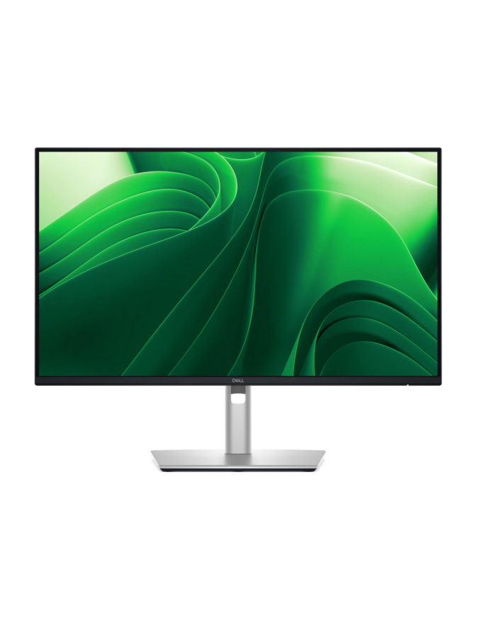 DELL Pro 24 Plus P2425DE 23.8