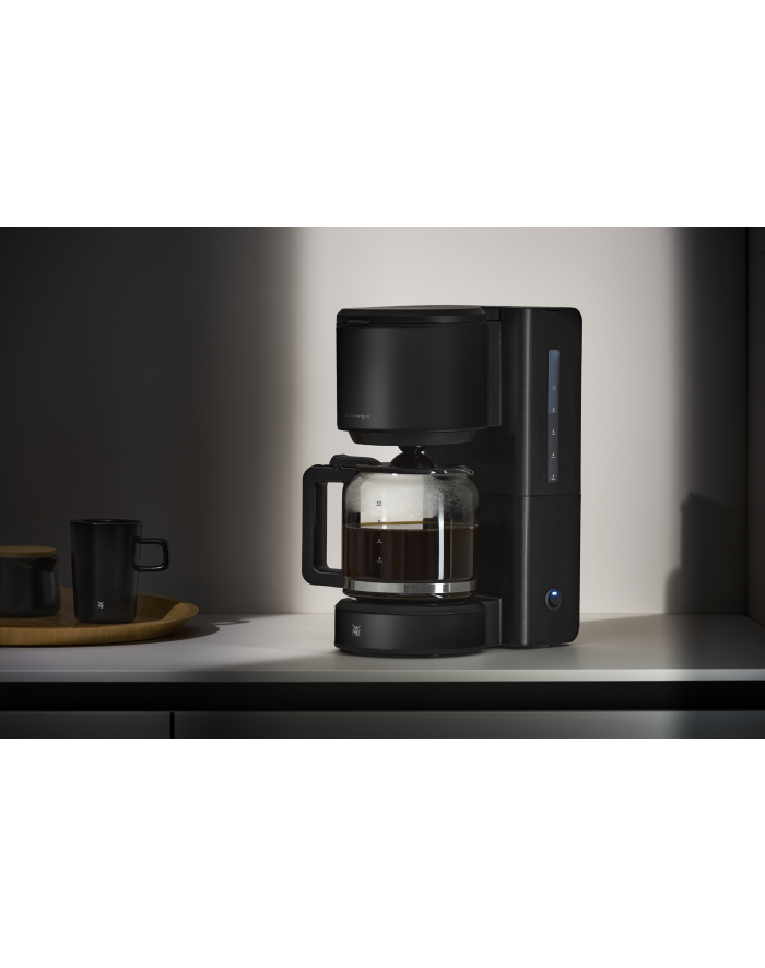 WMF 412150071 Czarny