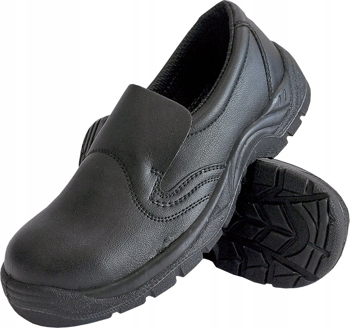 Buty bezpieczne FODREIS B r. 44