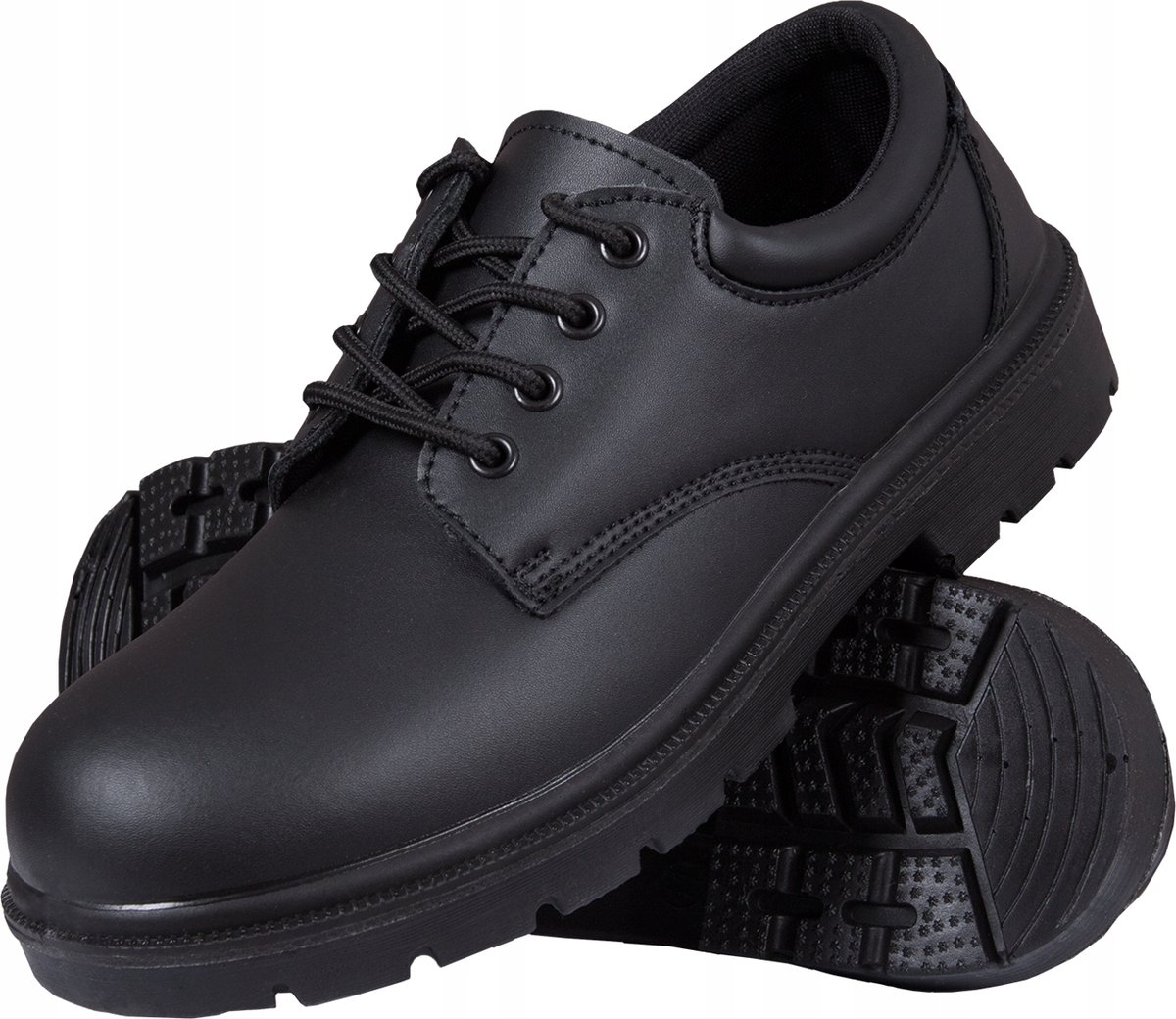 Buty zawodowe Reis INDREIS r. 41