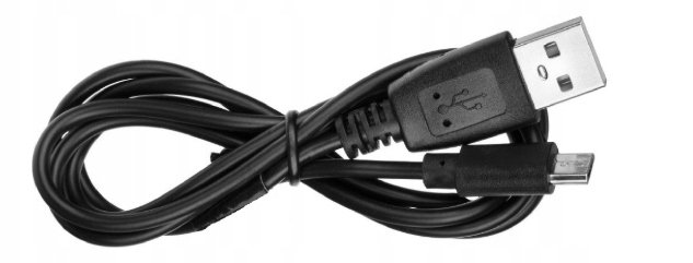 Kabel Micro USB 2A Ładowarka NOKIA SAMSUNG