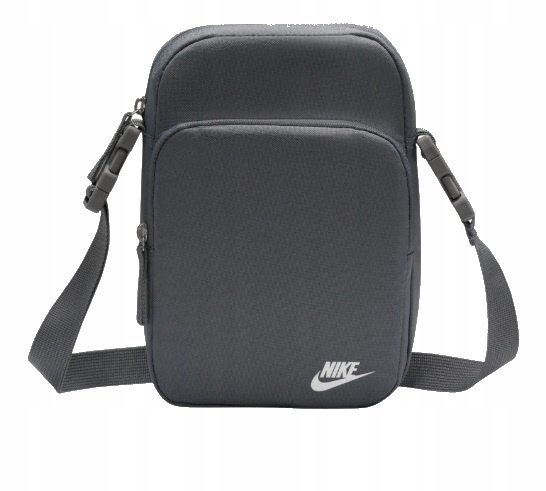 Saszetka NIKE torebka listonoszka na ramię torba DB0456-084