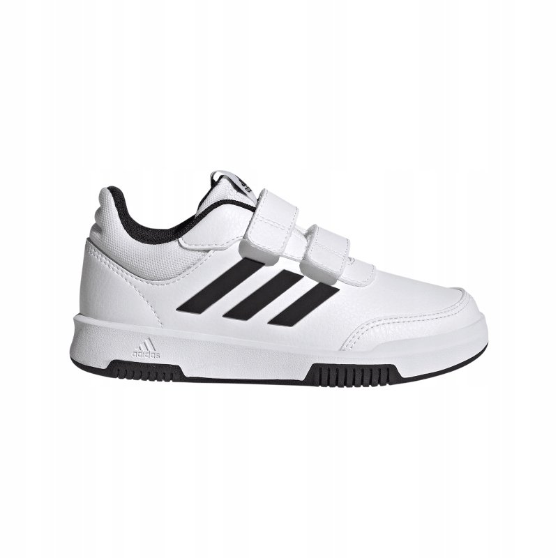 Buty dziecięce ADIDAS TENSAUR SPORT GW1981 R. 28,5