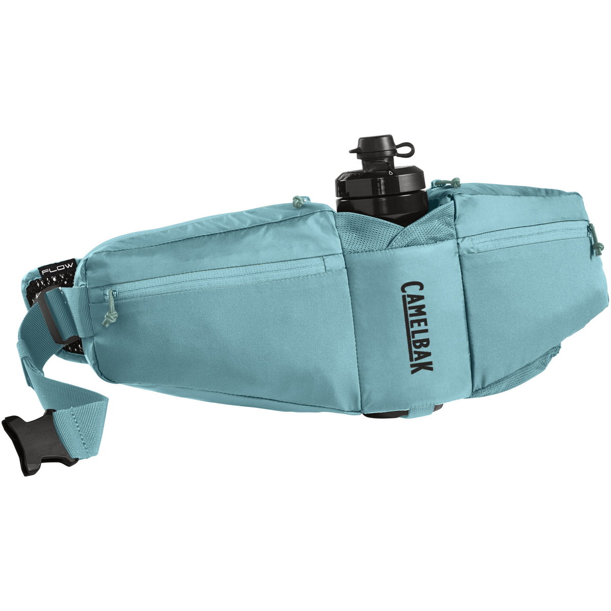 Nerka saszetka z bidonem Camelbak Podium Flow 4 arctic blue