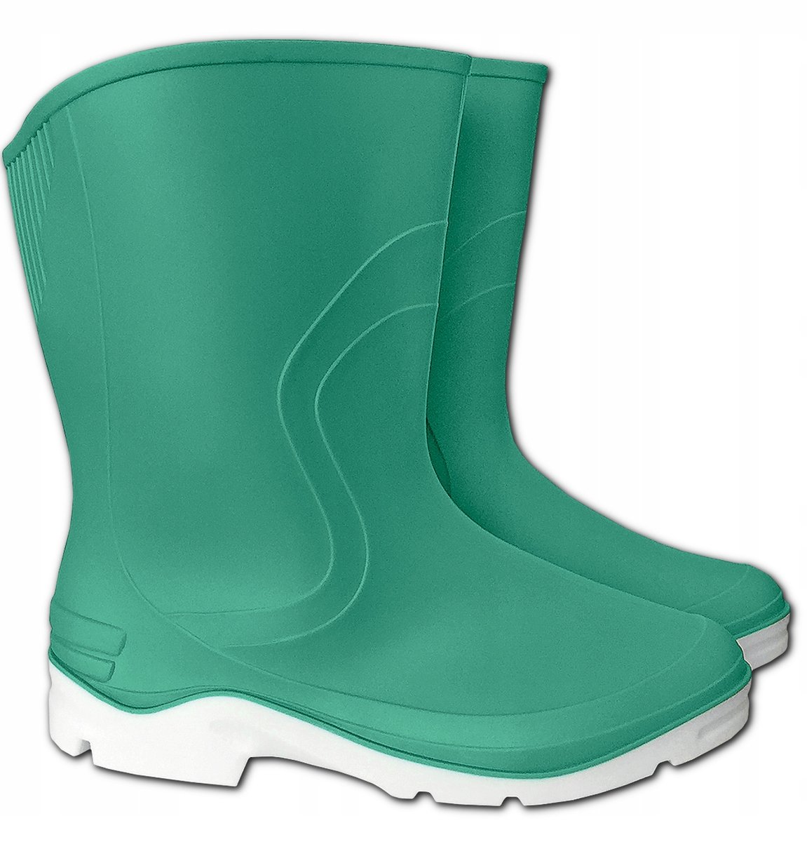 Kalosze damskie REIS RAINBOW MI r. 39