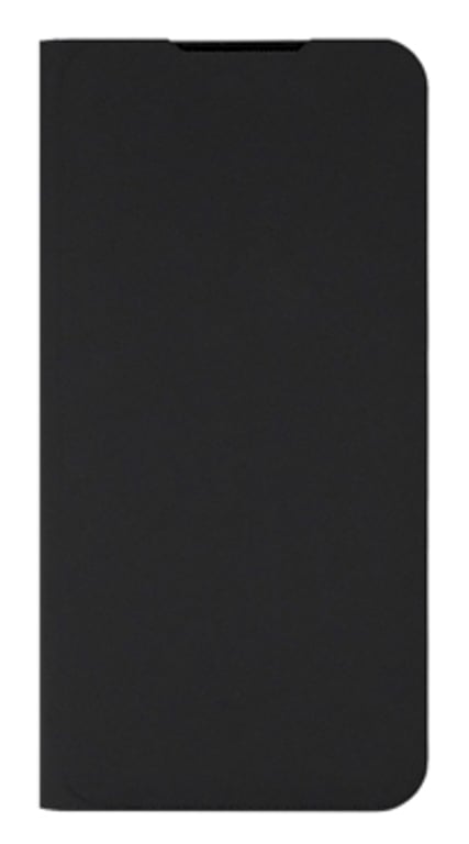 Samsung GP-FWA366AEABW pokrowiec na telefon komórkowy 17 cm (6.7