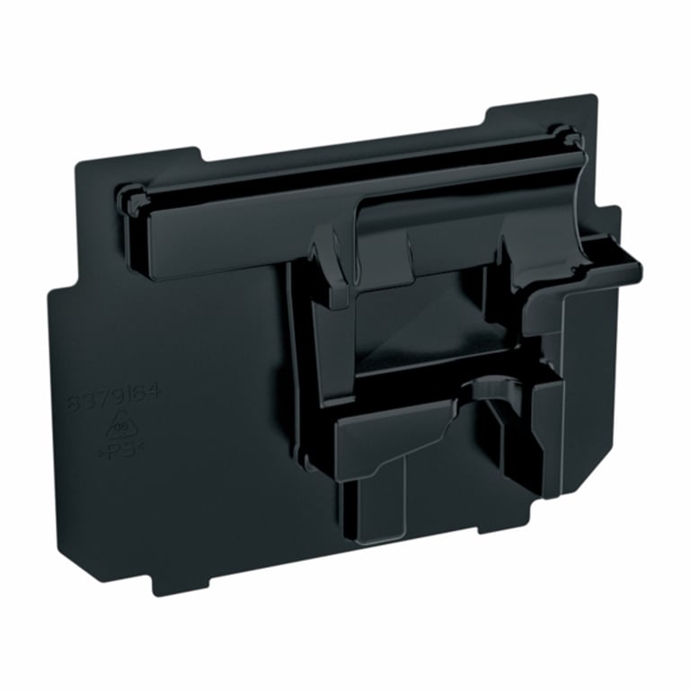 Makita MAKPAC 837916-4 Uchwyt do wiertarki