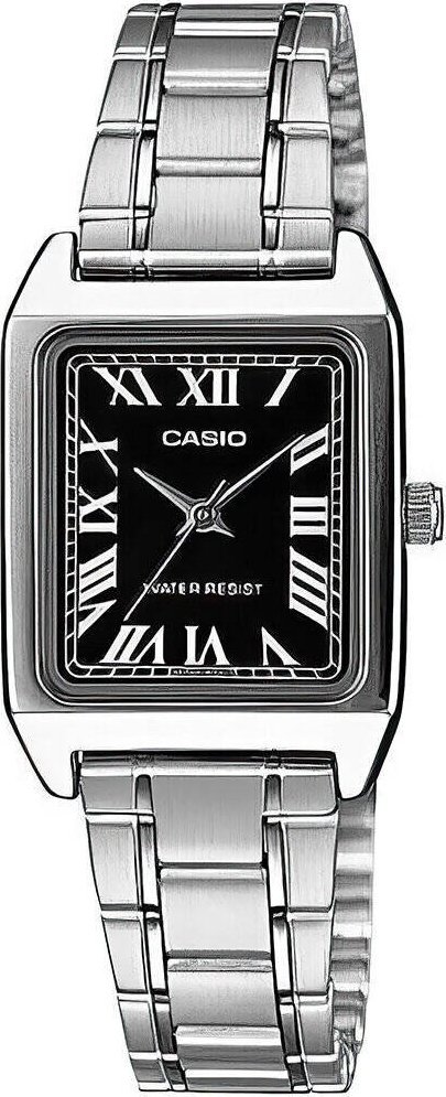 Zegarek Casio Zegarek Damski Casio