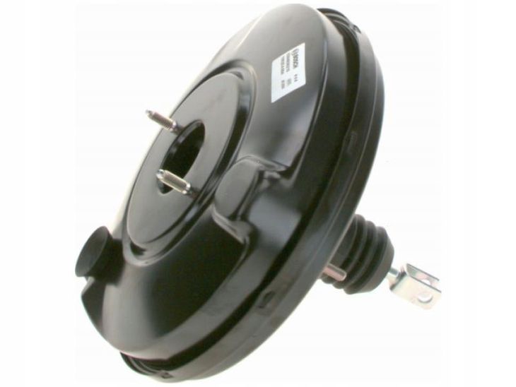 Bosch Wzmacniacz siły hamowania 0 204 836 216