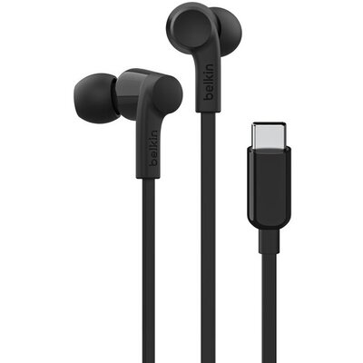 Belkin RockStar Czarne