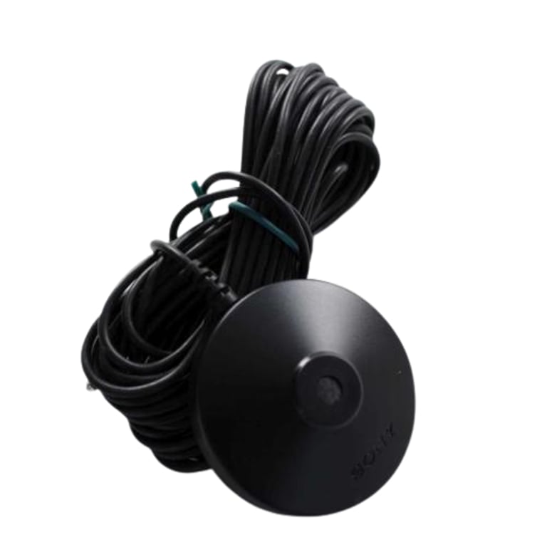Sony 154283011 część zamienna do sprzętu AV