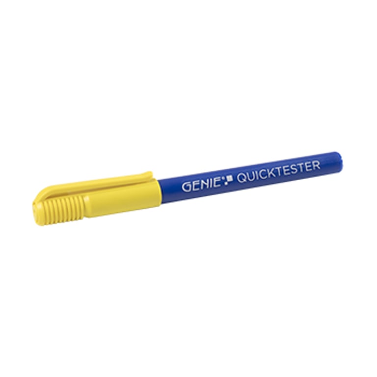 Genie 11796 marker 10 szt.