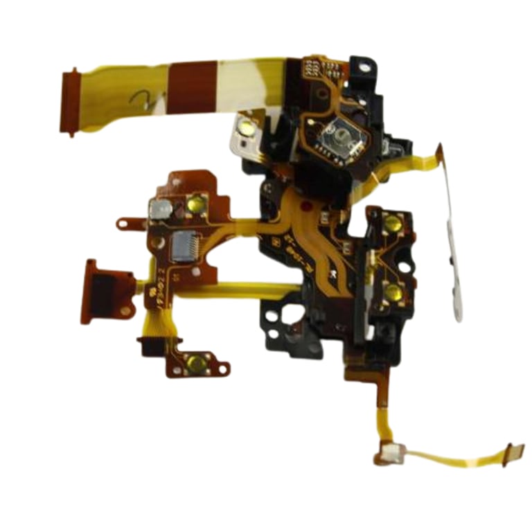 Sony A2084142B zestaw akcesoriów do aparatów