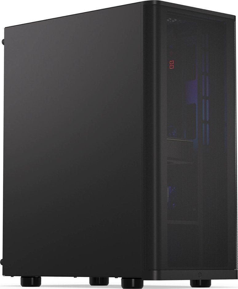 Komputer Game X Eco, Ryzen 5 5600G, 16 GB, Radeon Vega 7, 512 GB SSD