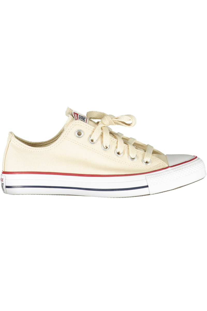 BUTY SPORTOWE MĘSKIE CONVERSE BEŻOWE