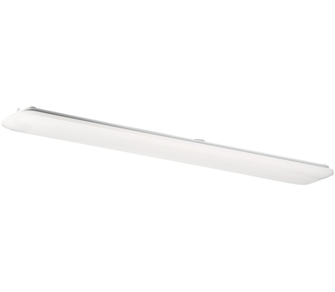 Kanlux38796-LED Plafon LINCEA LED/30/38/45W/230V 3000/4000/6500K IK08 IP40