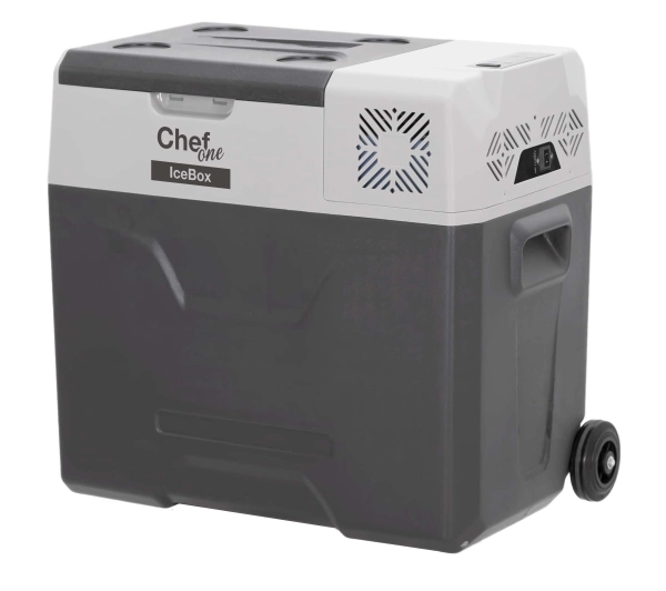 ChefOne IceBox CX50 47l