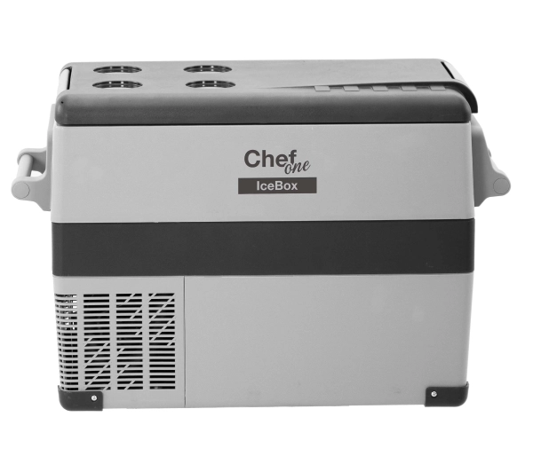 ChefOne IceBox CF45 40l