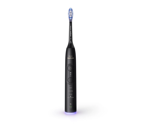 Philips Sonicare HX7421/01