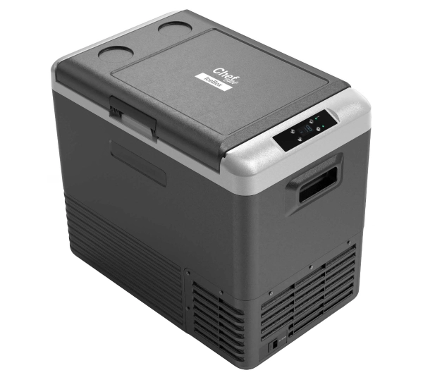 ChefOne IceBox CL50 45l