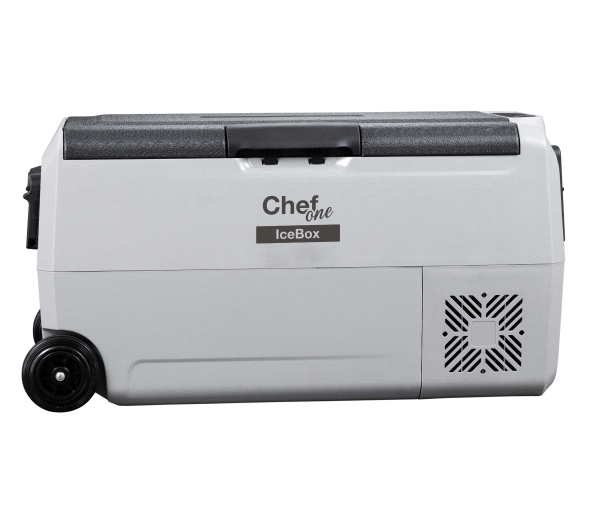 ChefOne IceBox T36 32l