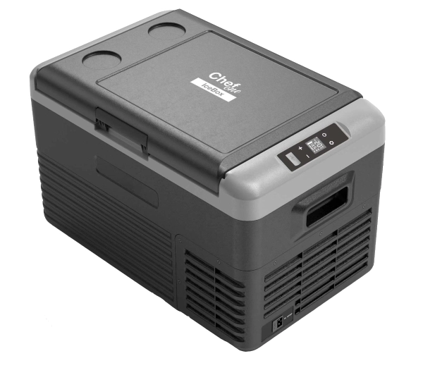 ChefOne IceBox CL30 28l