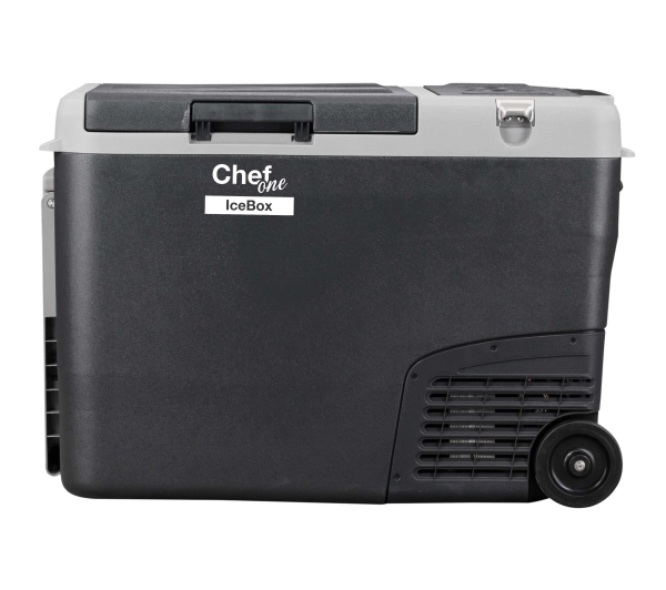 ChefOne IceBox M40 39l