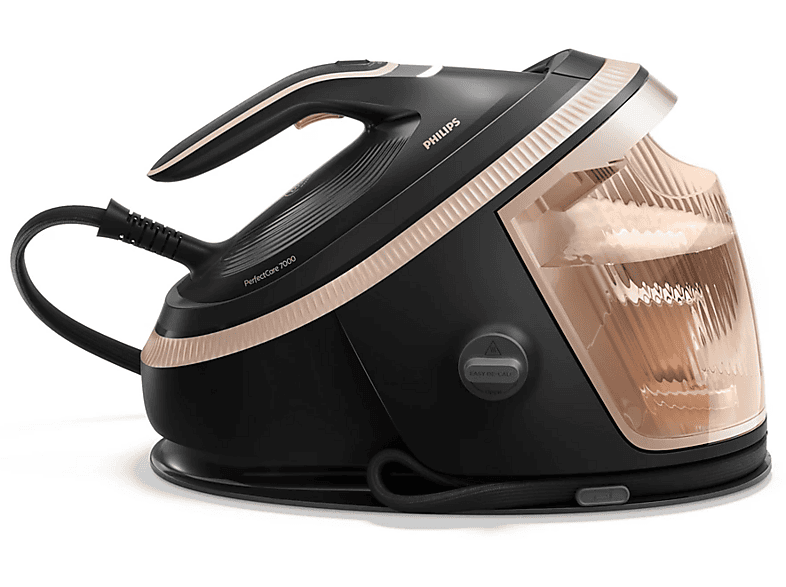 Philips PSG7300/80 Seria 7000 PerfectCare