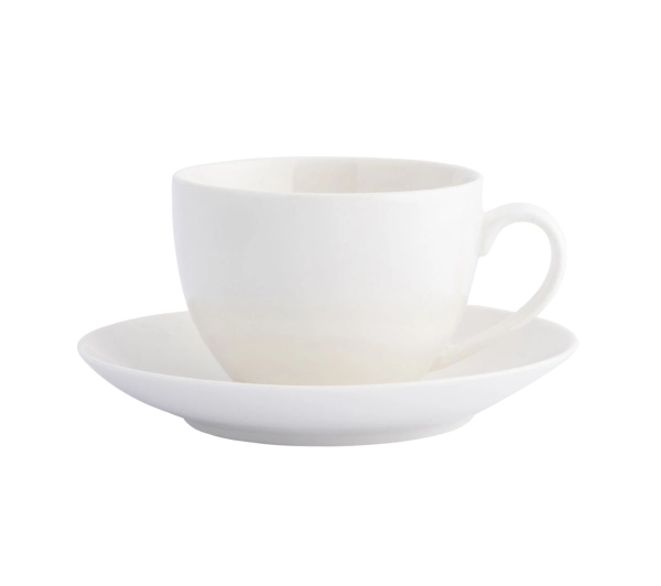 Altom Design Bella Ecru 200ml