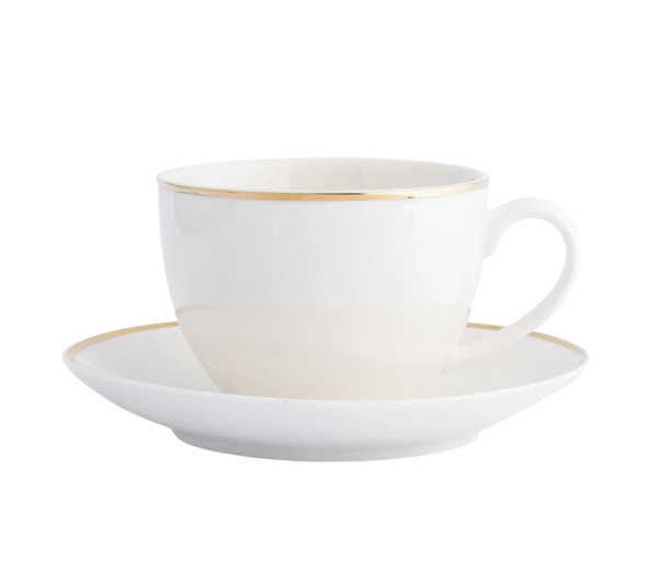 Altom Design Bella Złota Linia 200ml