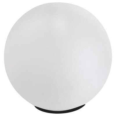 Lampa solarna SUPERLED Ballo 5215