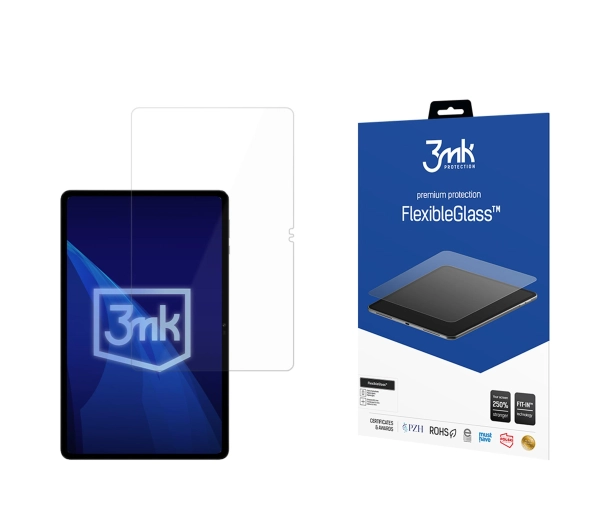3mk FlexibleGlass do Honor Pad X9 / X9a