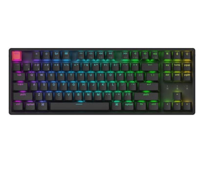 Keychron K8X-J3