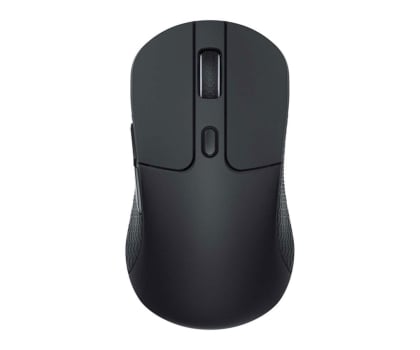 Keychron M3 8K M3-A23 M3-A23