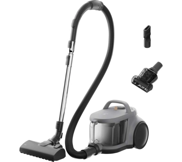 Electrolux EL51A2UG