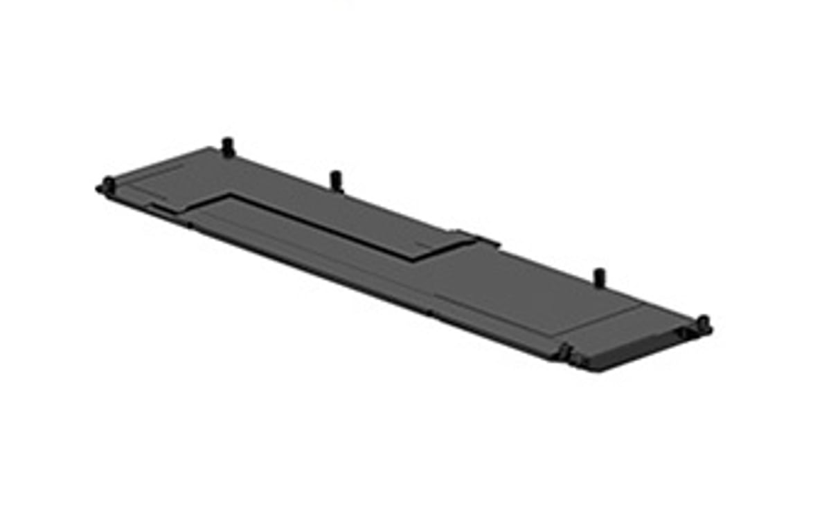 HP M39179-005 części zamienne do notatników Bateria