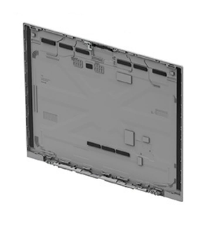 HP N49527-001 części zamienne do notatników Pokrywa matrycy