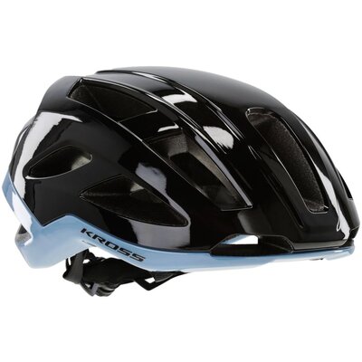 KROSS Arbaro Czarny MTB ( M)