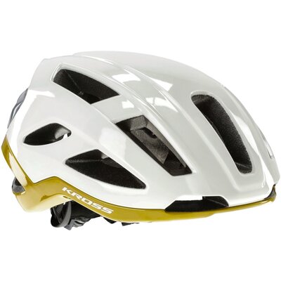 KROSS Arbaro Beżowy MTB ( M)