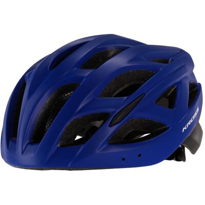 KROSS Vincitore Granatowy MTB ( M)