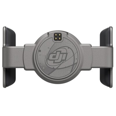 DJI Osmo Mobile 7/7P