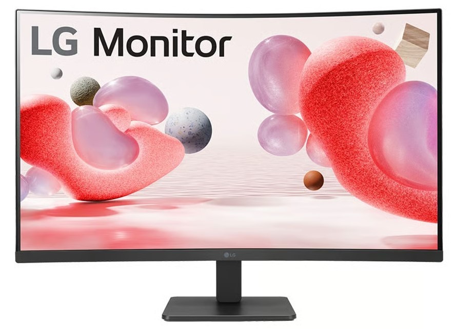 LG 32MR50C-B