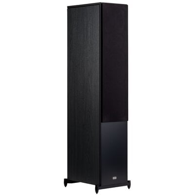 HECO Aurora XT 1000 Czarny