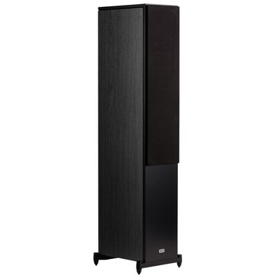 HECO Aurora XT 700 Czarny