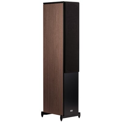 HECO Aurora XT 700 Orzech
