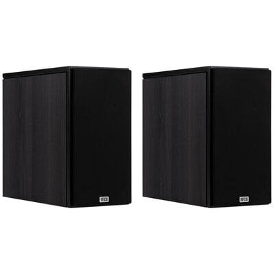 HECO Aurora XT 300 Czarny
