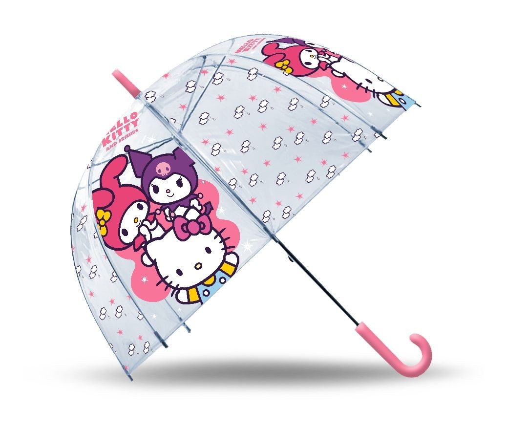 Hello Kitty 48 cm HK50195