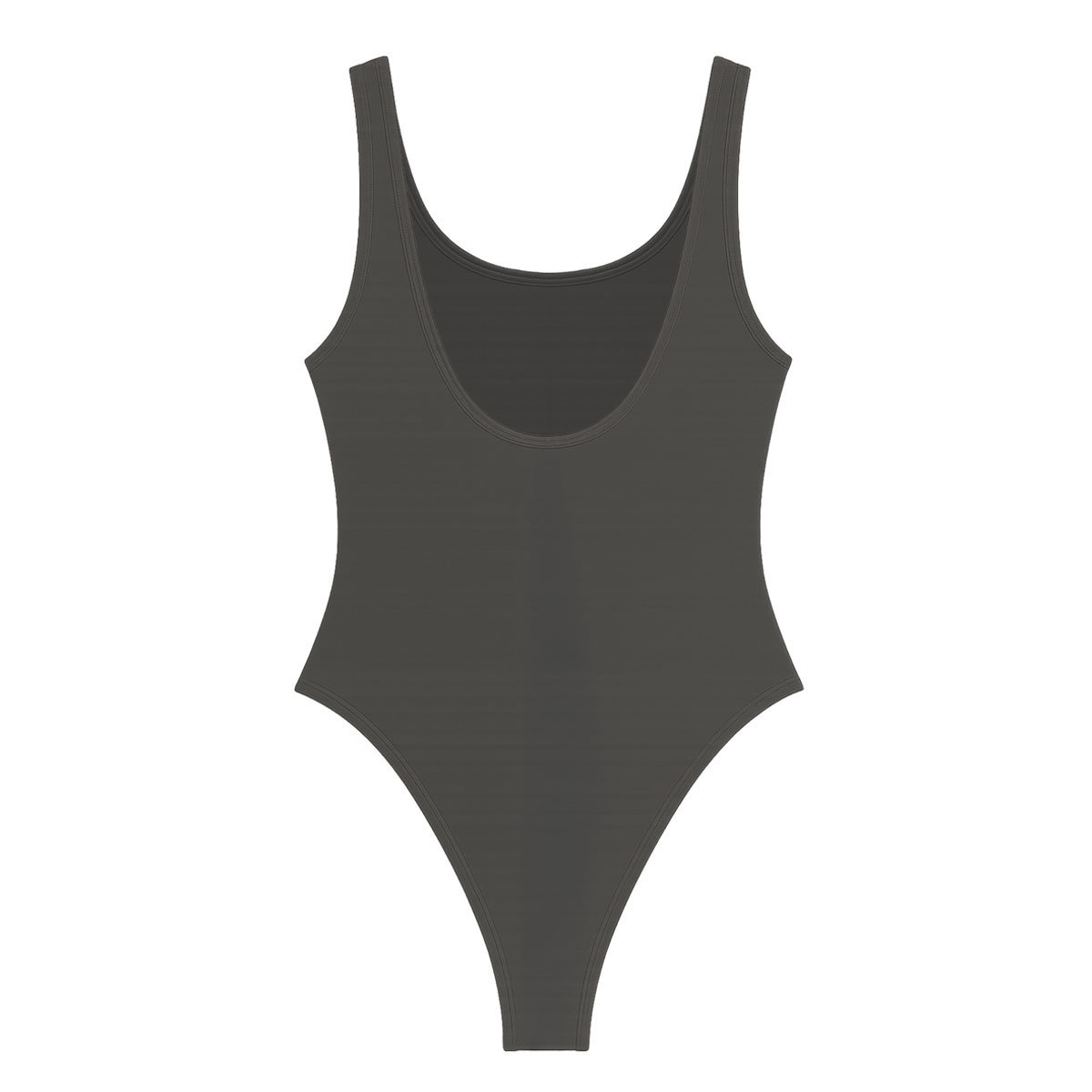 Body Amplified Nirvana Serve The Serpents Ladies Bodysuit