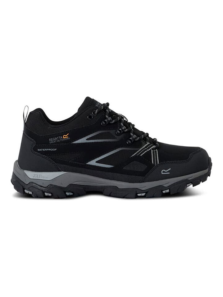 Regatta Buty turystyczne 